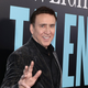 Nicolas Cage